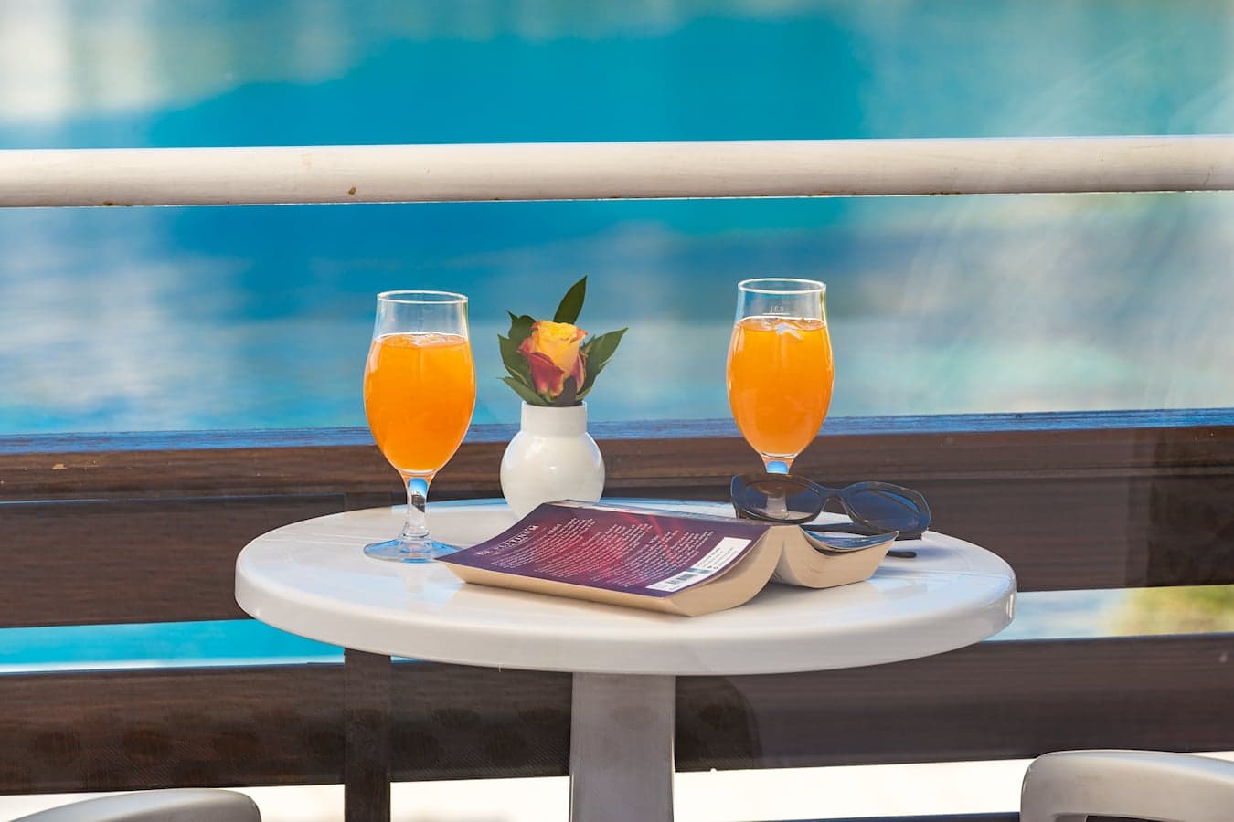 Hotel Adriatic — 5