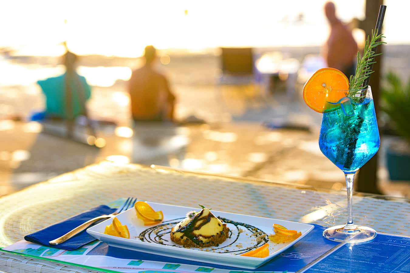 Adriatic Food Corner