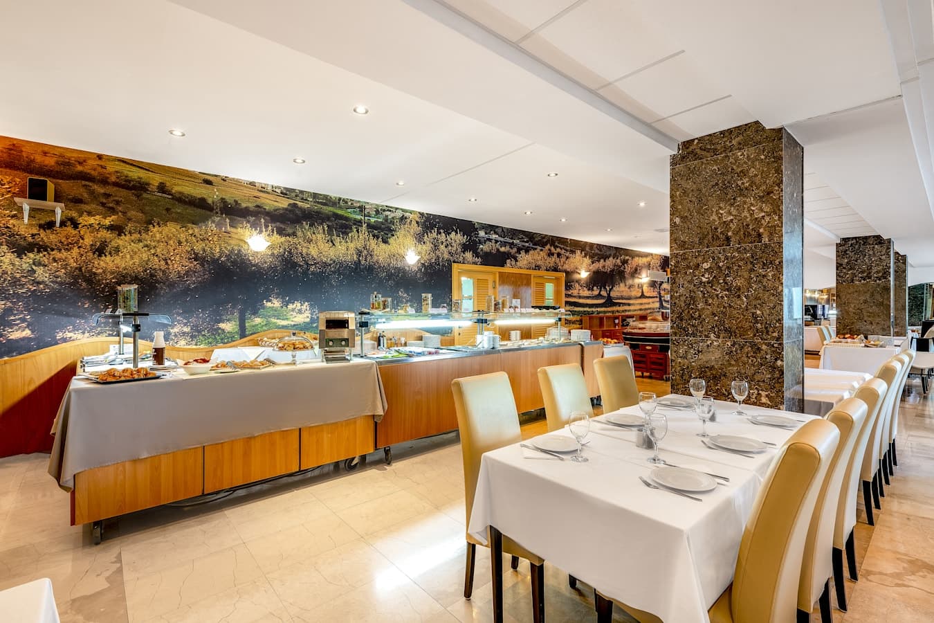 Hotel Splendid — 6